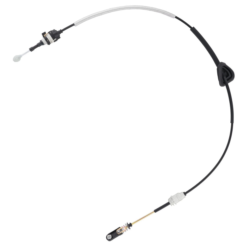Gear Shift Cable for Dodge Durango 5.7L (2011–2013) 52124783AC SHGPLX085