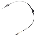 Gear Shift Cable for Dodge Durango 5.7L (2011–2013) 52124783AC SHGPLX085