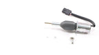 Solenoid Valve for Cummins 6CT 8.3 (1995-2005)