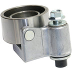 Timing Belt Tensioner for Land Rover Freelander (2002–2005)