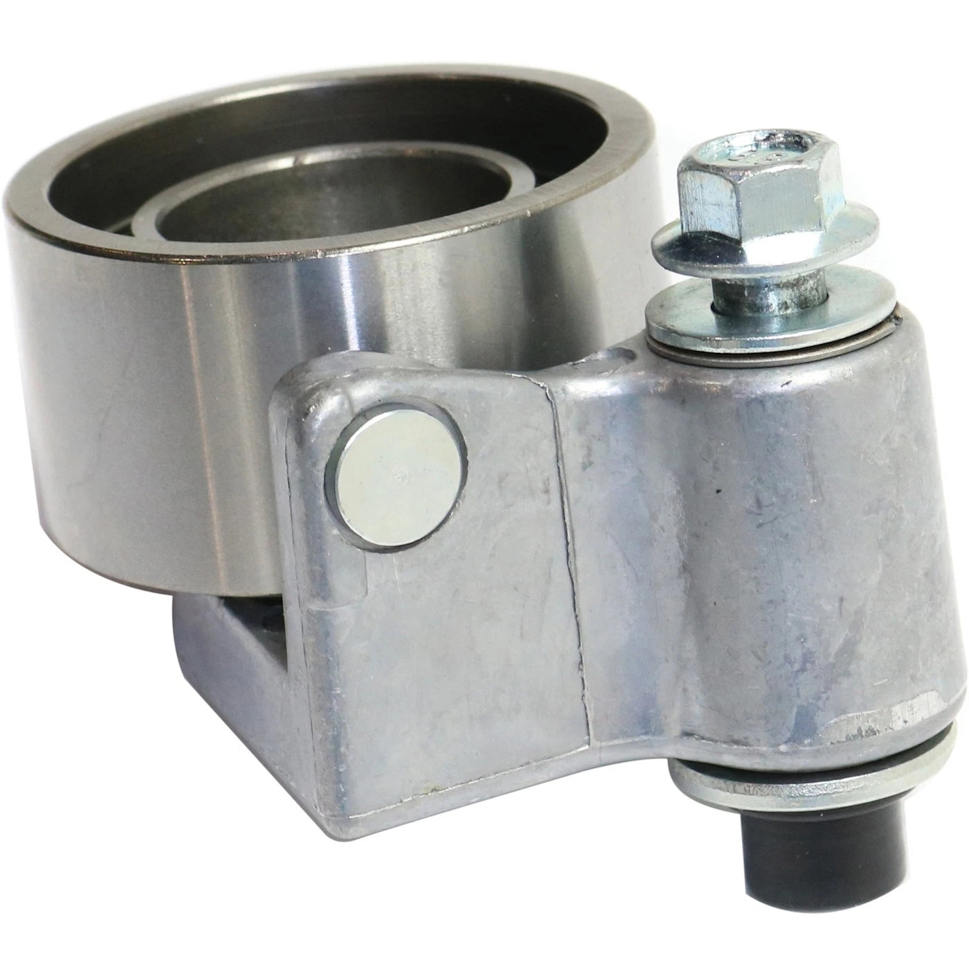 Timing Belt Tensioner for Land Rover Freelander (2002–2005)