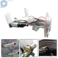 Fuel Pump for Nissan Patrol Y61 (1997–2001)