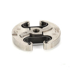 Clutch Drum Oil Pump Kit for 455 460