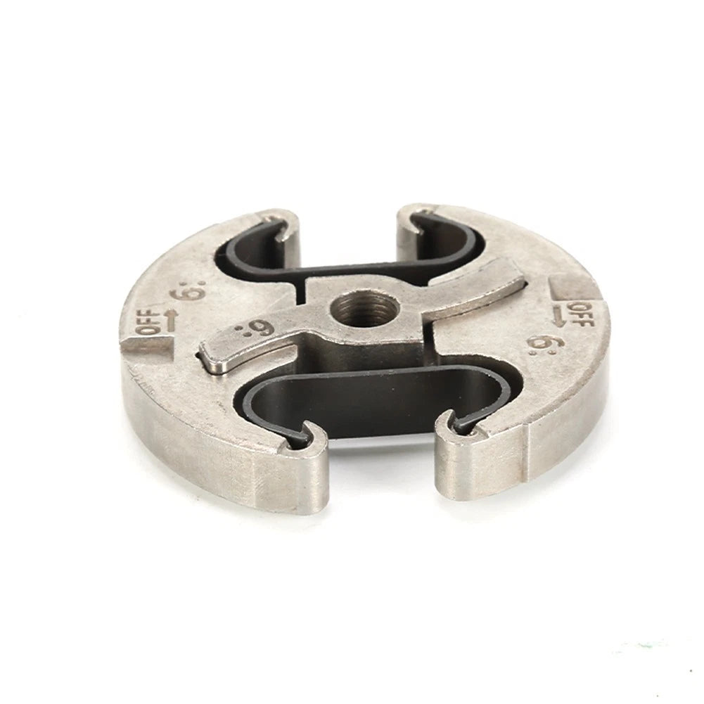 Clutch Drum Oil Pump Kit for 455 460