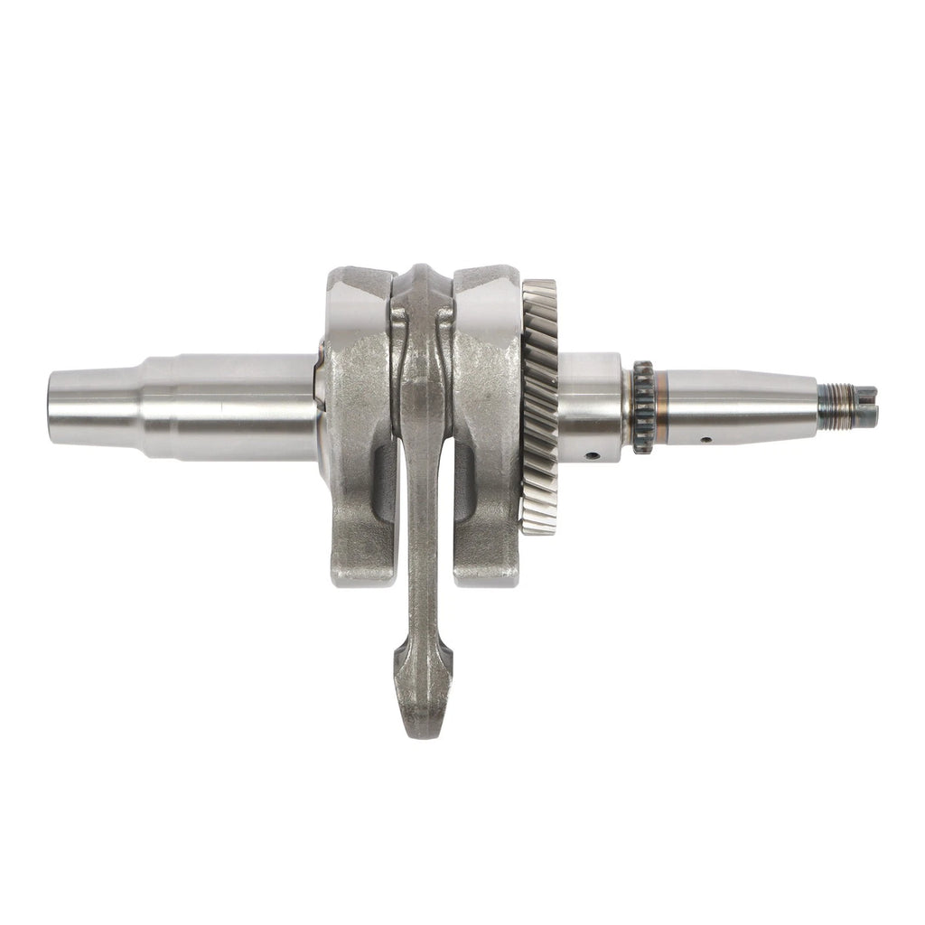 Crankshaft and Overhaul Kit for Polaris RZR ACE 570 (2012–2016)