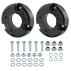 2" Leveling Lift Kit for Ford F150 2WD 4WD (2009–2026) Strut Extensions