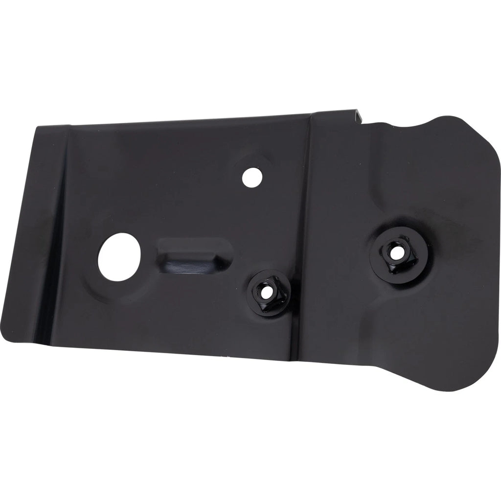 Radiator Support Core for Outlander Sport (2011–2021)