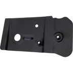 Radiator Support Core for Outlander Sport (2011–2021)