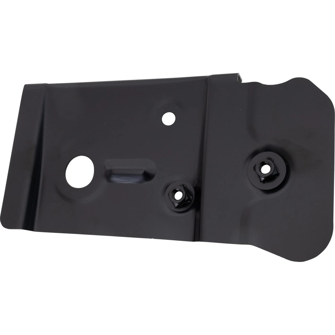 Radiator Support Core for Outlander Sport (2011–2021)