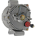 Alternator for J&N 400-14101-JN