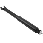 Set of 4 Rear Shock Absorbers for Ford Taurus Lincoln MKS