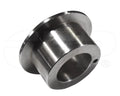 Flange for Caterpillar Models (2506457)