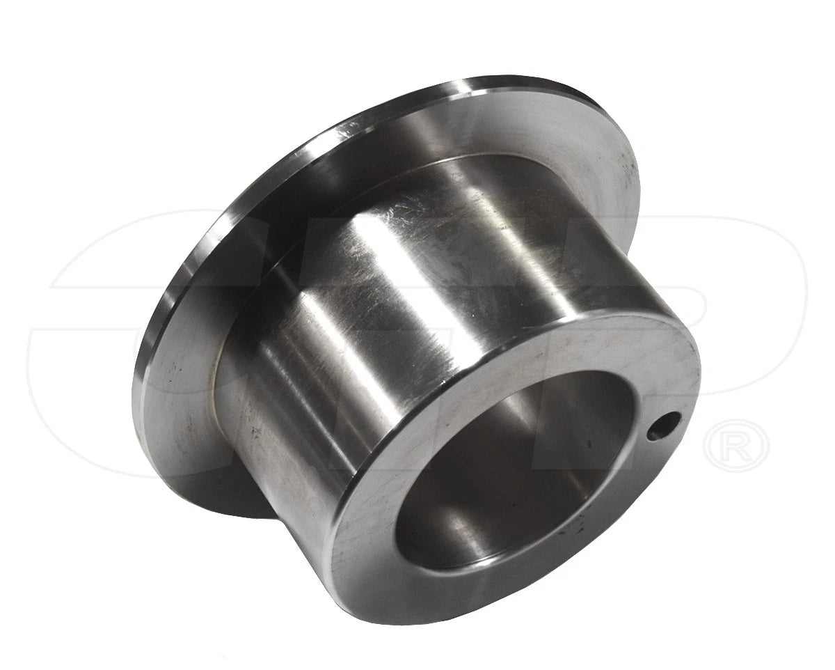 Flange for Caterpillar Models (2506457)
