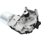 Windshield Wiper Motors for BMW 3 Series (E90, E91, E92, E93)