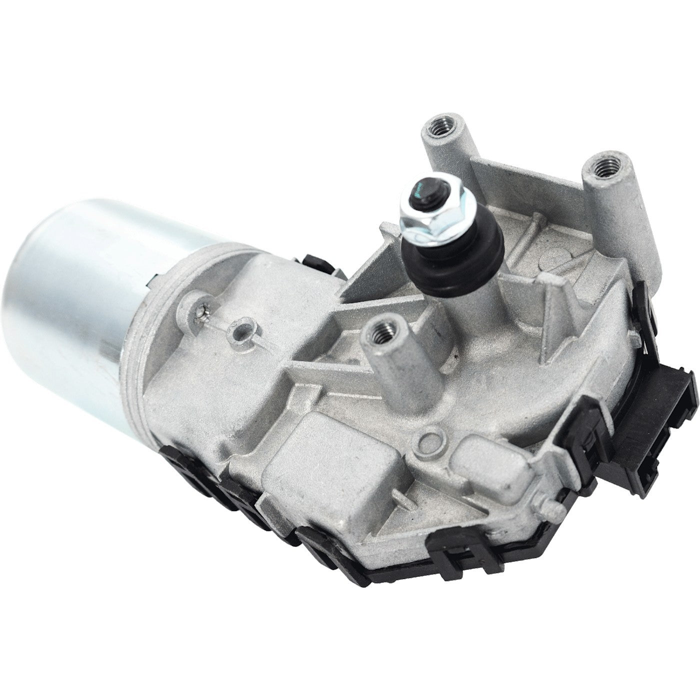 Windshield Wiper Motors for BMW 3 Series (E90, E91, E92, E93)