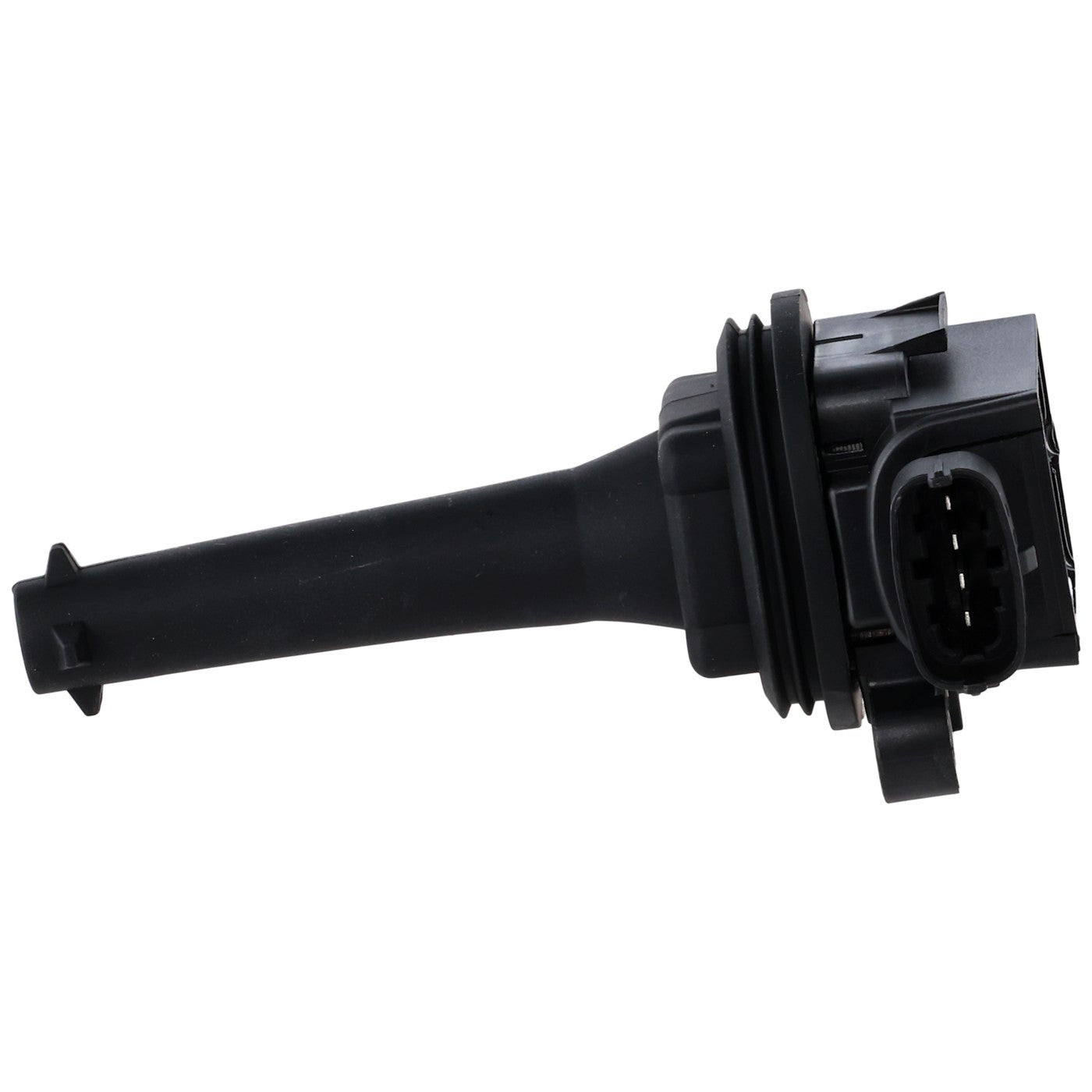 Ignition Coils Set of 3 for Volvo V70 S80 XC90 XC70 S60 C70 S70
