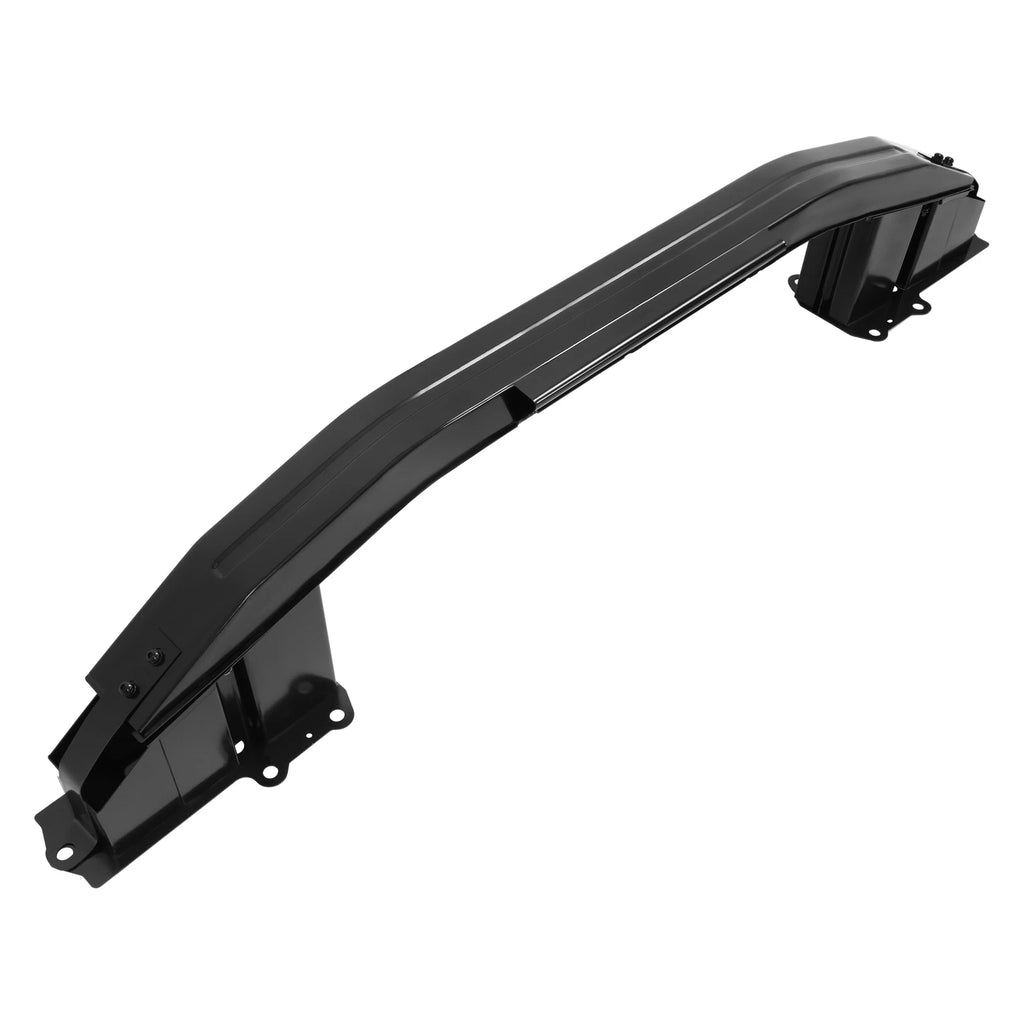 Front Bumper Reinforcement for Honda Accord (2018–2022)