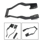 Windscreen Bracket Mount Smartphone/GPS Holder for BMW F750GS F850GS (2018–2019) #3