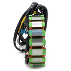 Stator for Aprilia RSV1000R, Tuono R (2007–2010) RRK0/RRM00