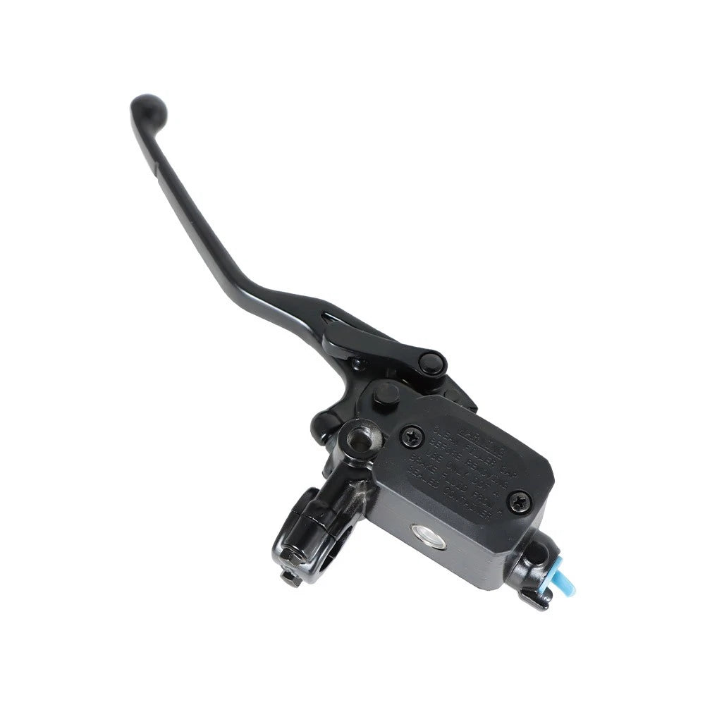 Front Brake Master Cylinder for Can-Am Outlander 450 500 570 650 800 850 1000 (2015–2023)