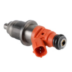 Fuel Injectors for Yamaha Outboard HPDI 150-200 HP (2000–2006) E7T05071