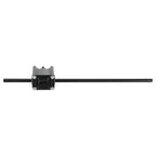 Transmission Axle Assembly for Toro 20001-20016 (Various Years)