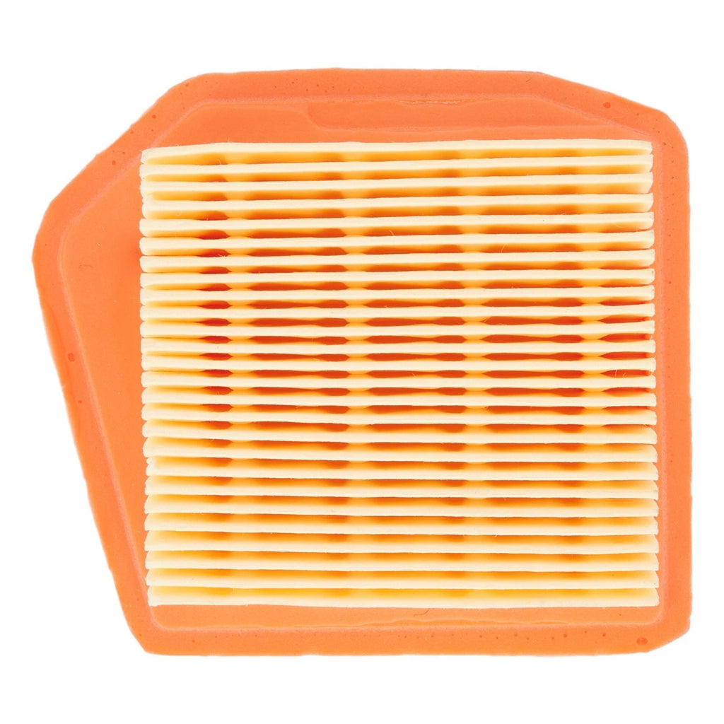 Air Filter for FS360CE FS460CEM FR460TCEM String Trimmer (Replacement)