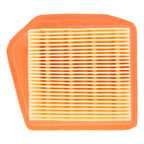 Air Filter for FS360CE FS460CEM FR460TCEM String Trimmer (Replacement)