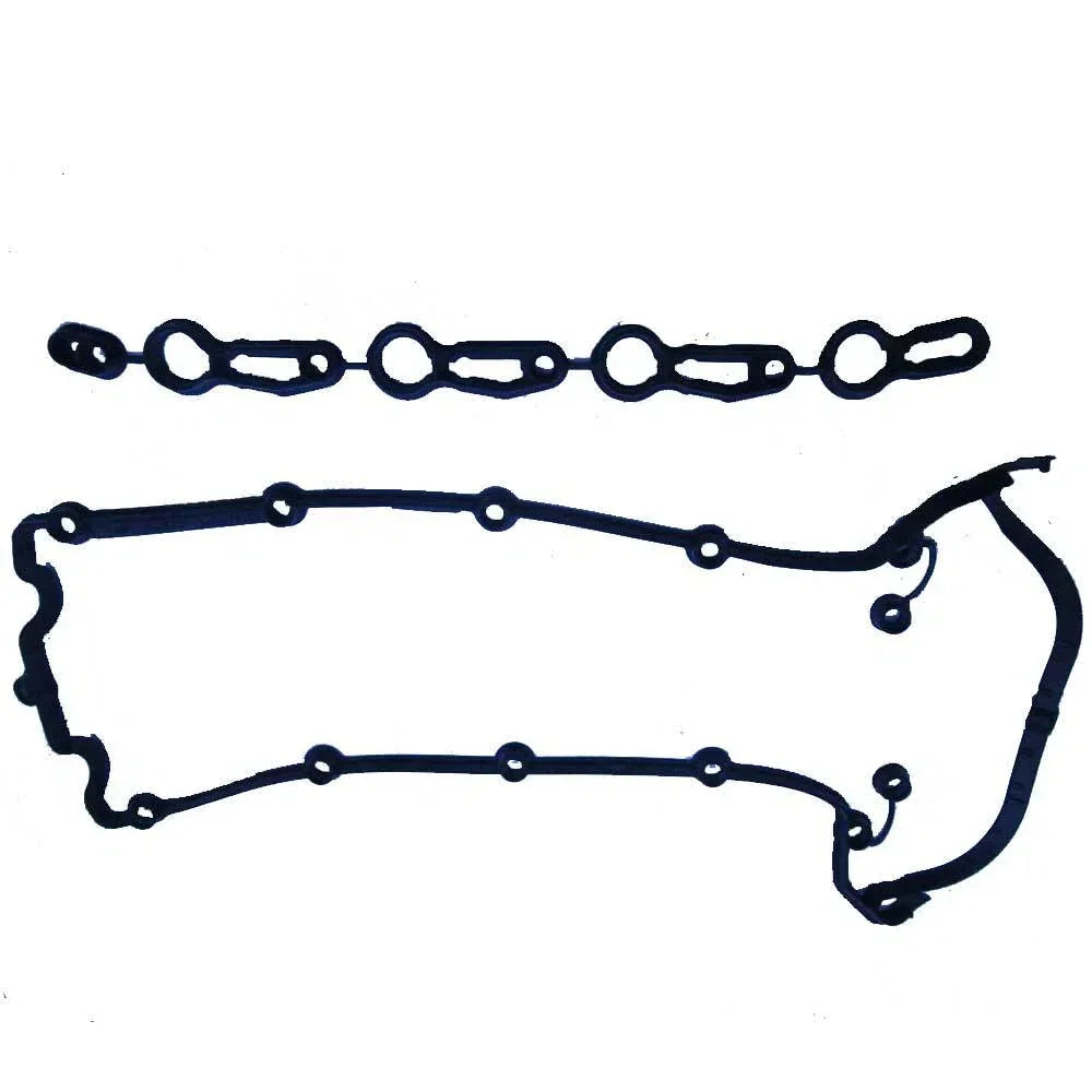 VRS Head Gasket Set for Holden Colorado RG 2.8L Turbo Diesel (2013-2020)