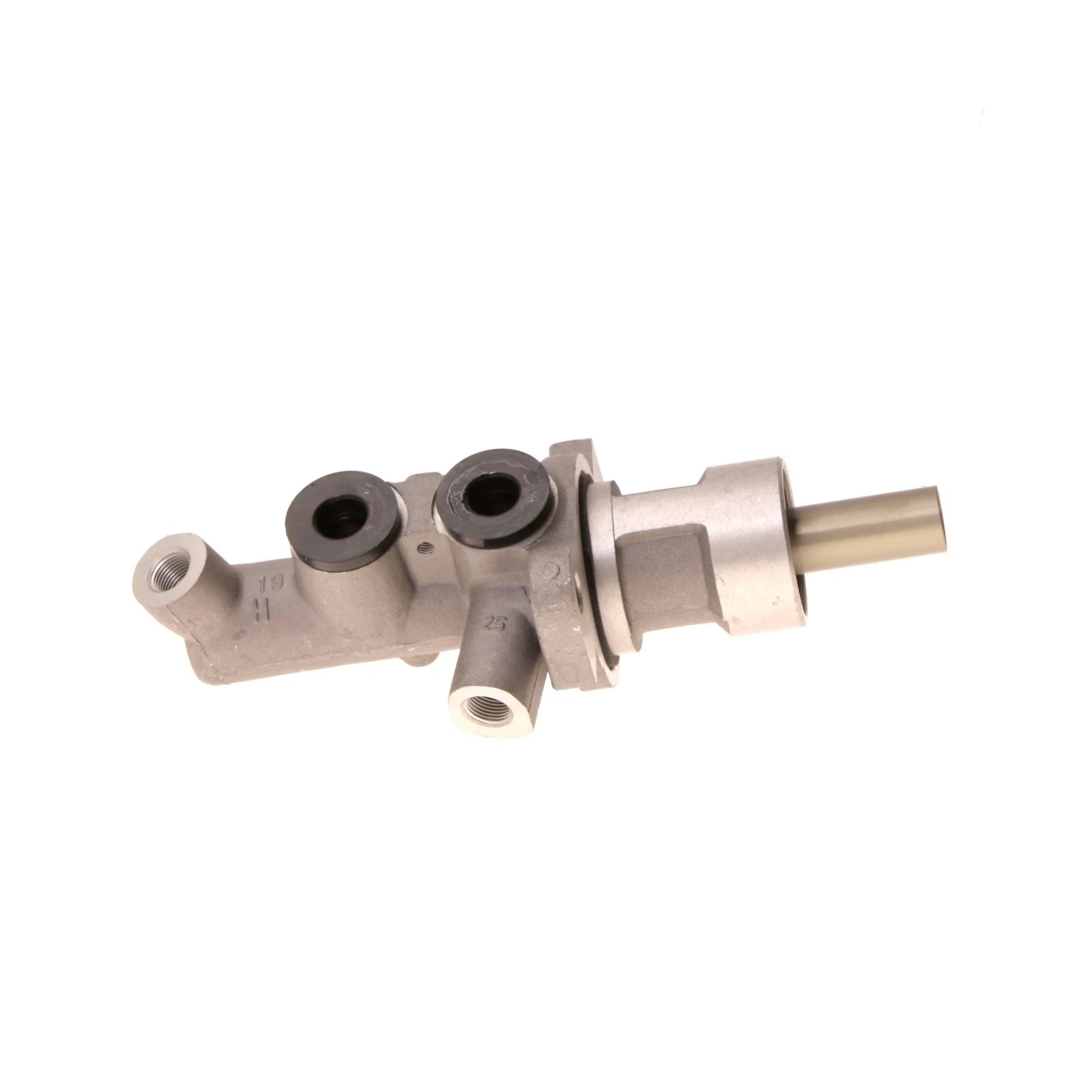 Brake Master Cylinder for Mercedes-Benz E320 (1998–2003)