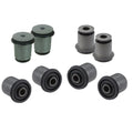 Moog Front Suspension Control Arm Bushing Kit for GX470 4Runner Tacoma (2003–2009)