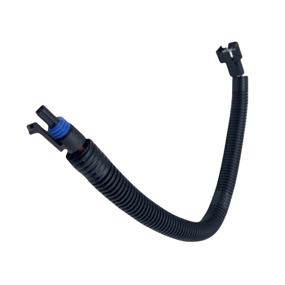 Ignition Coil Harness for Mercury 3.0L 5.0L 7.4L 8.2L (1984–1990)