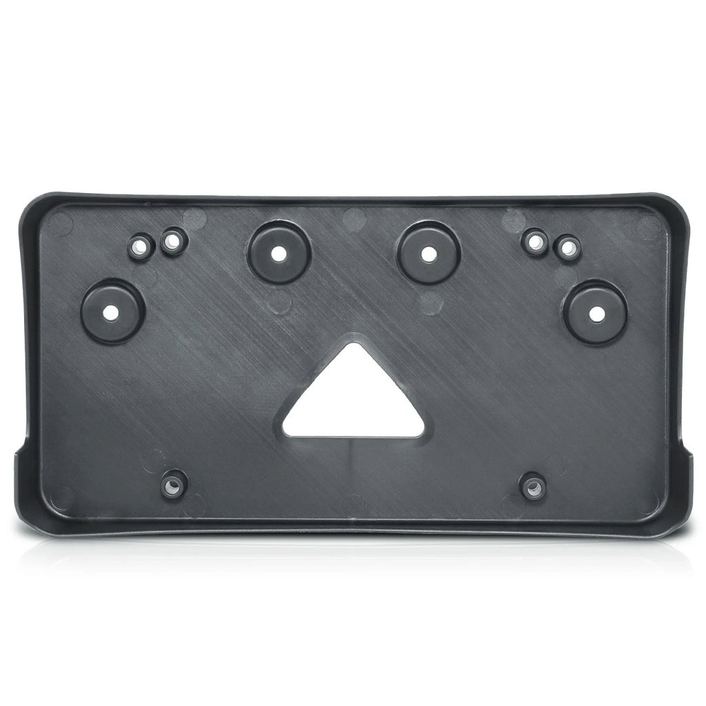 Reusable Hi-Flow Air Filter Panel for Honda Civic/VR-V  (2016–2019)