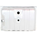 Fuel Tank Kit for Ford Bronco (1987–1989) - 3 Piece, 2" Diameter Hole