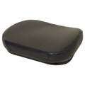 Seat Cushion for AMSS7229 (Black Vinyl)