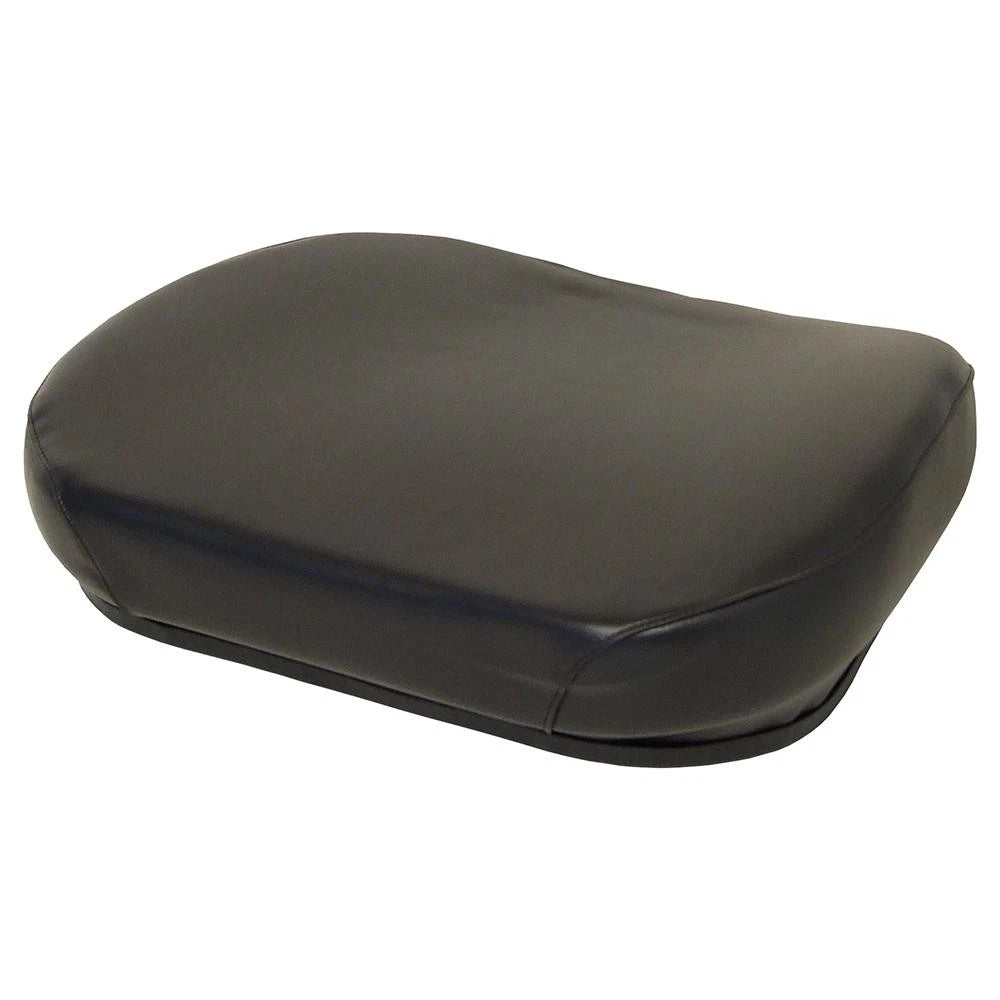 Seat Cushion for AMSS7229 (Black Vinyl)