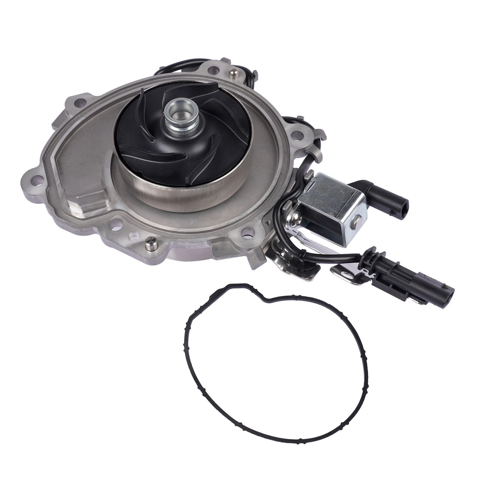 Water Pump for Land Rover Velar Evoque Sport (2018-2023)