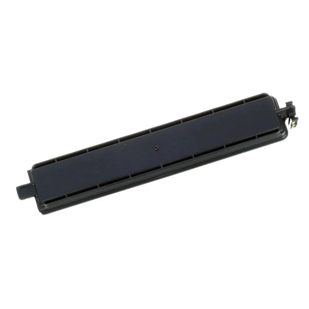 Cabin Air Filter Cover for Kia Soul (2020-2025)