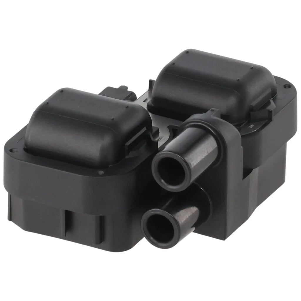 Set of 3 Ignition Coils for MB Mercedes G Class SLK SL ML R E S CL C CLK CLS