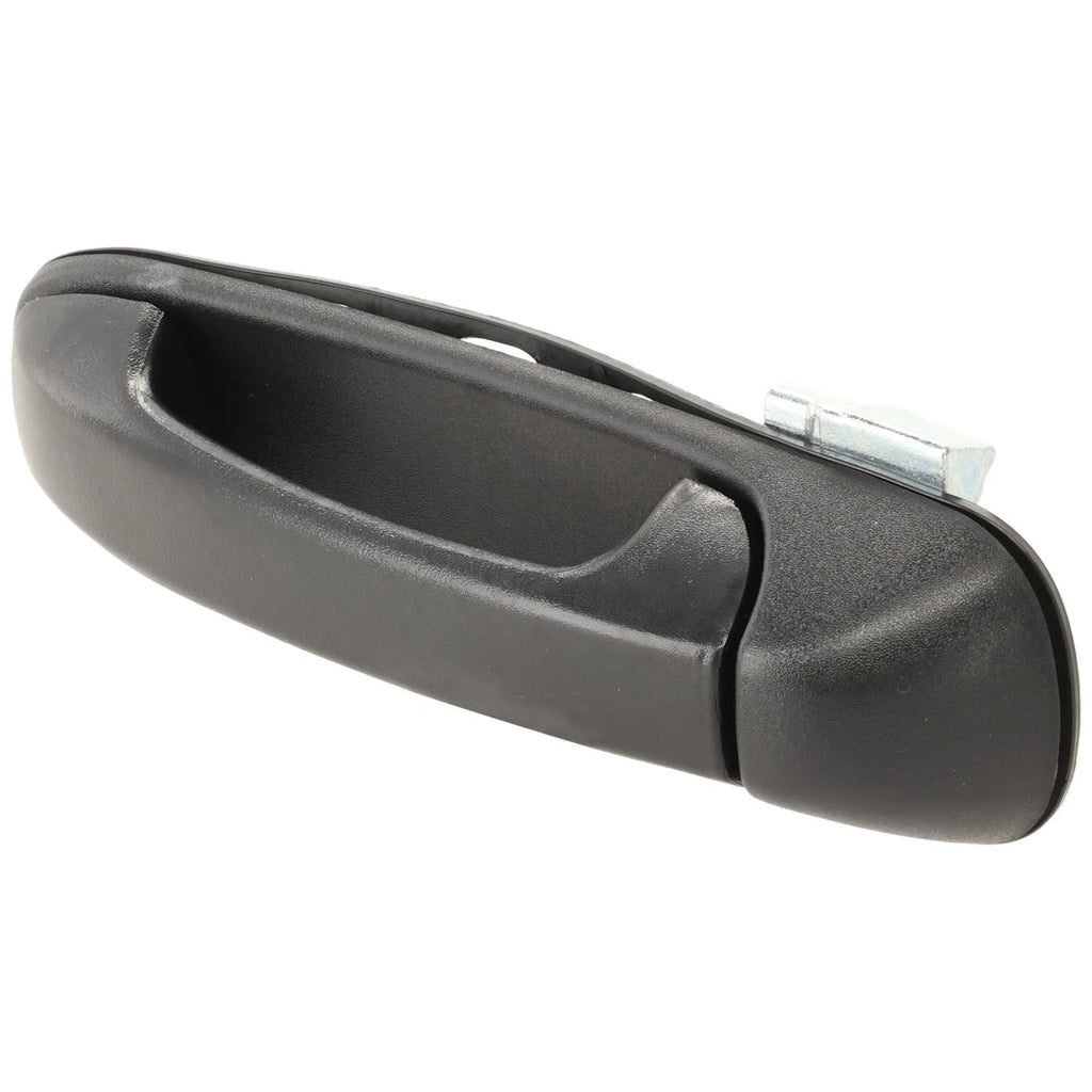Exterior Door Handle for Ram 1500 (2002-2008)