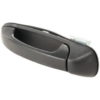 Exterior Door Handle for Ram 1500 (2002-2008)