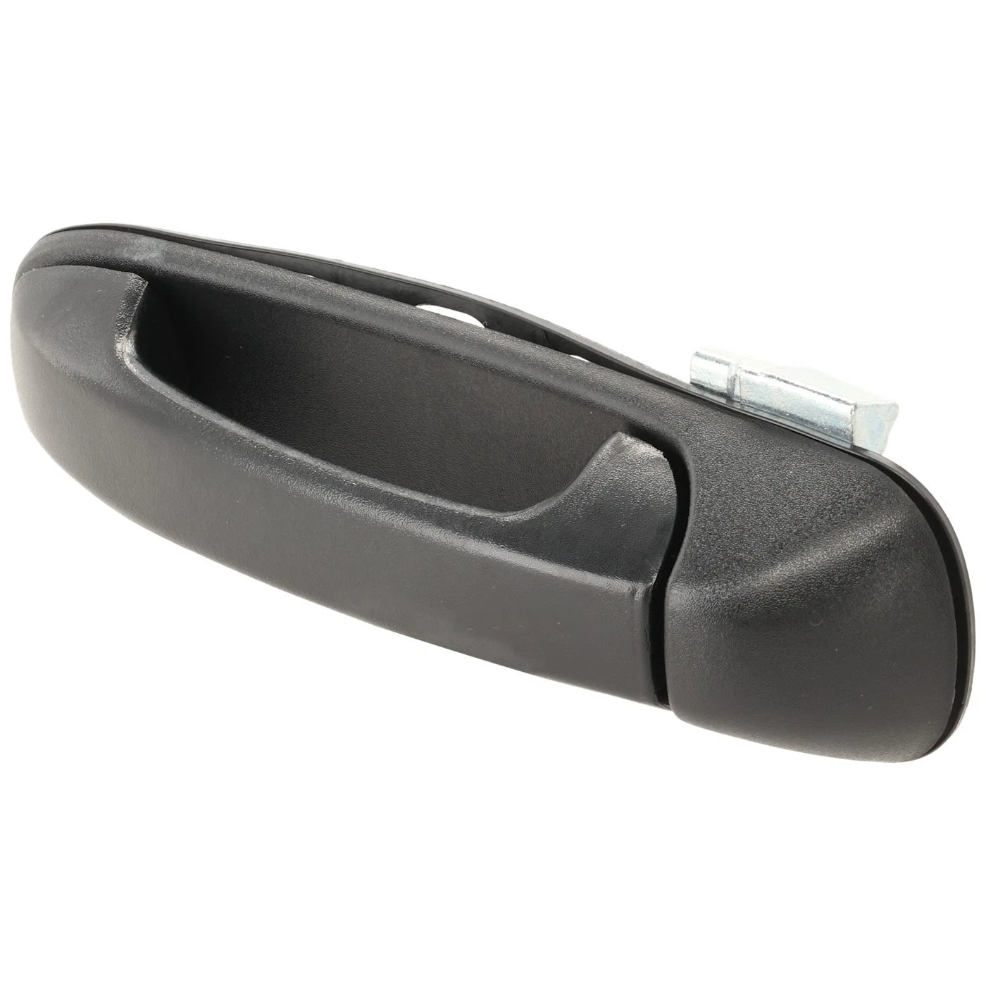 Exterior Door Handle for Ram 1500 (2002-2008)