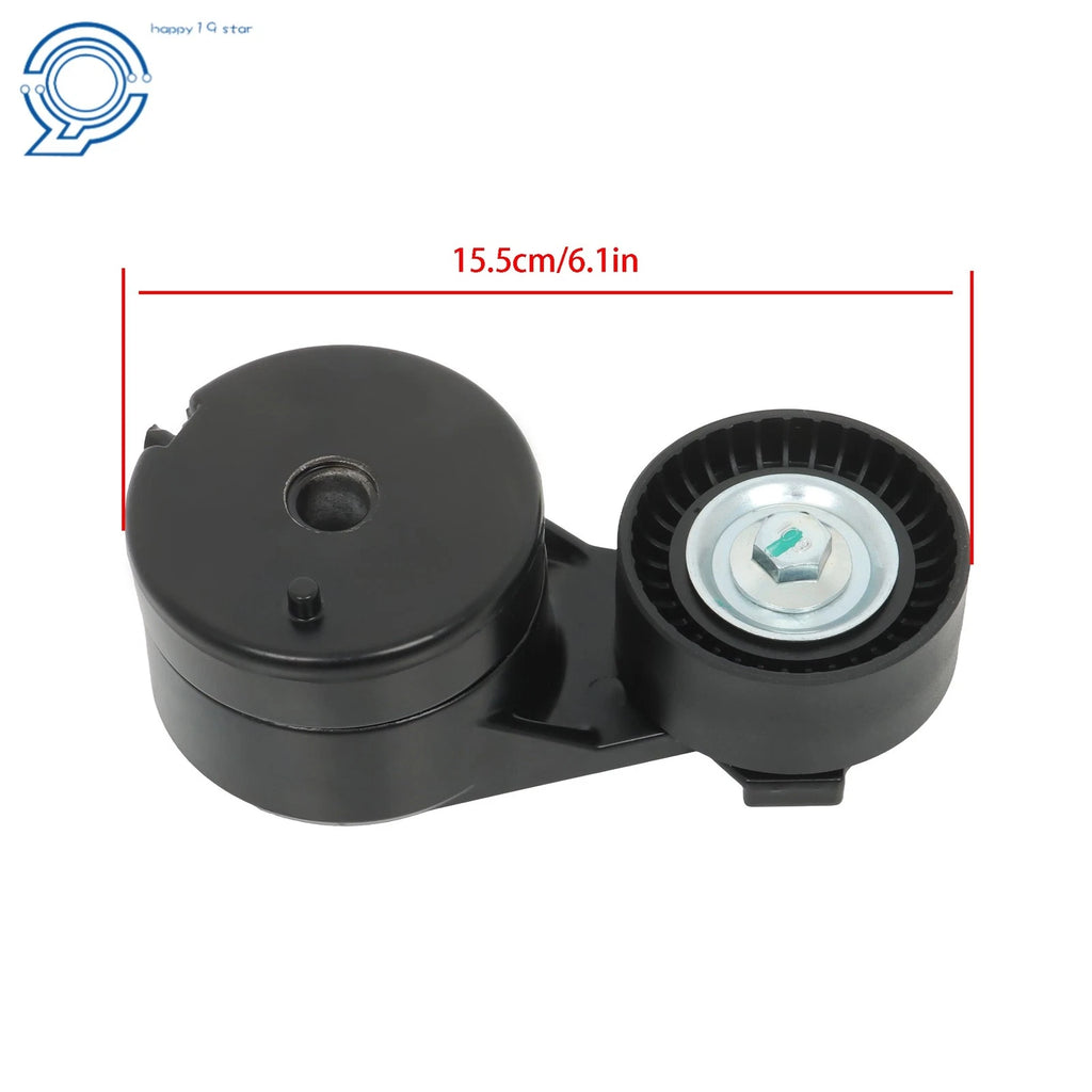 Belt Tensioner for Volvo Penta 4.3L 5.0L 5.7L 7.4L 8.2L