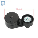 Belt Tensioner for Volvo Penta 4.3L 5.0L 5.7L 7.4L 8.2L