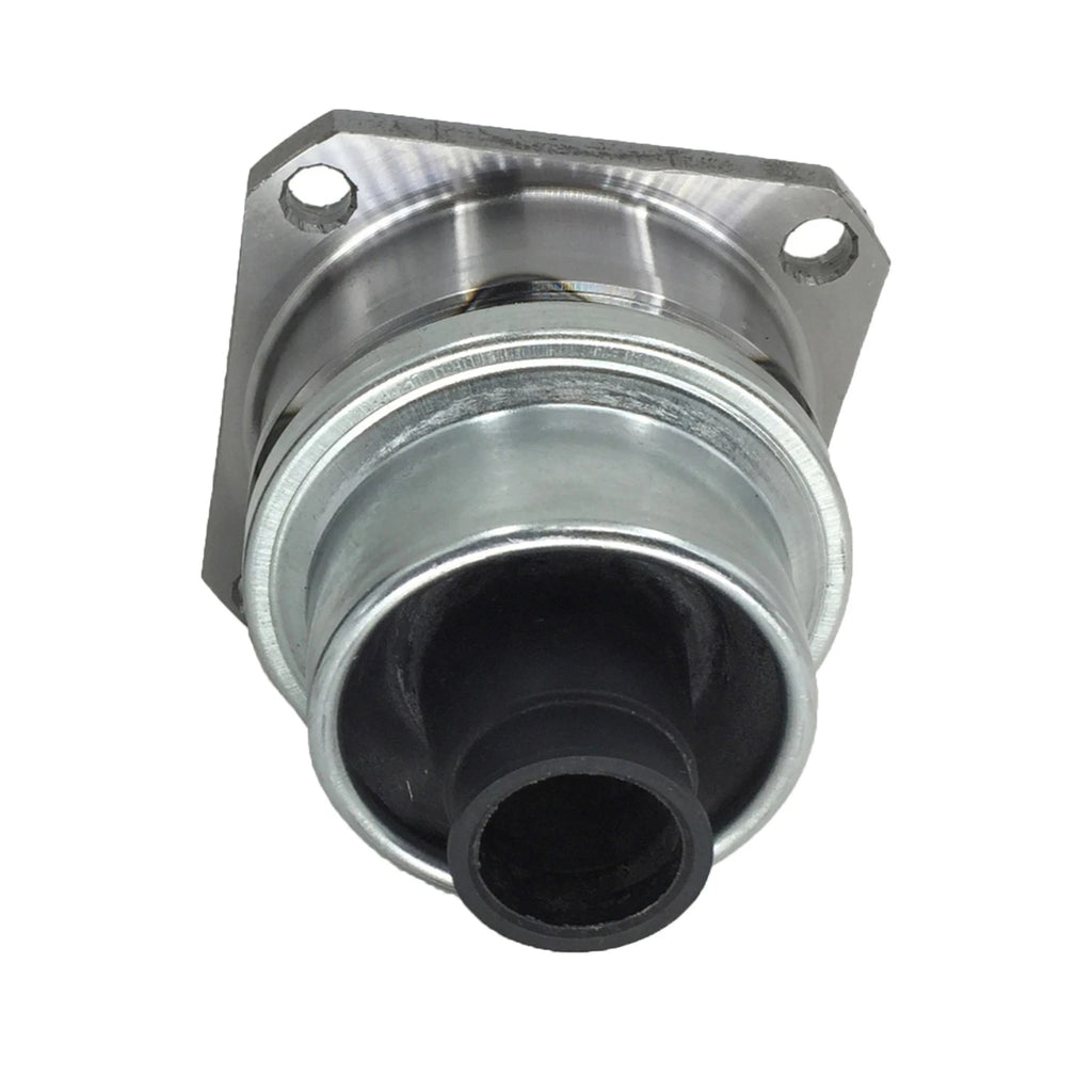 Front Drive Shaft Rear CV Joint Kit for Colorado Canyon (2004-2012)