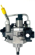 Fuel Injection Pump 294000-0230 for Isuzu Diesel Engine 4JJ1TC (2004–2010)