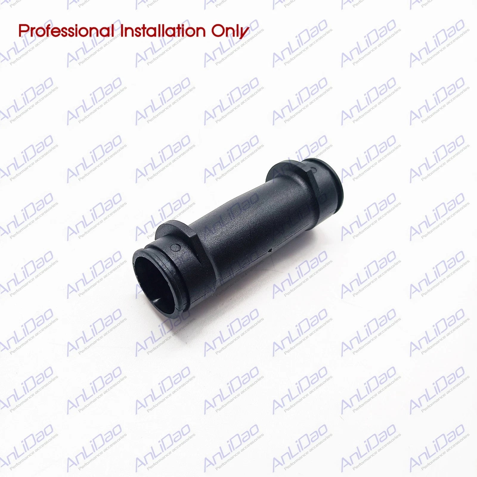 Gearcase Impeller Housing Spacer for Johnson Evinrude OMC (0326692)