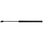 Hood Lift Supports Set of 2 for Driver & Passenger Side