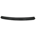 Rear Bumper Top Pad Replacement Ready to Paint for Toyota Hilux (2015–2023)