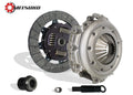 Clutch Kit Set for Ford Thunderbird (1994–1997)